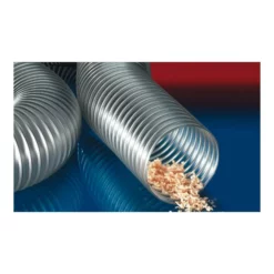 Schwerentflammbarer Gebläseschlauch TIMBERDUC® PUR 532 SE CNC Ø 356mm 6m -Festool Verkauf 4049645326881 schwerentflammbarer geblaseschlauch timberduc r pur 532 se cnc o 356mm 6m 4