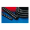 Norres PU Saugschlauch Leitfähig + Superschwer Ø63 L:15m AIRDUC® PUR 356 EC