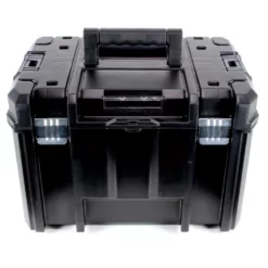 DeWalt DCS 391 M2 Akku Kreissäge 18 V 165 Mm + 2x Akku 4,0 Ah + Ladegerät + Sägeblatt + TSTAK 6 DeWalt DCS 391 M2 Akku Kreissäge 18 V 165 Mm + 2x Akku 4,0 Ah + Ladegerät + Sägeblatt + TSTAK -Festool Verkauf 40503 DeWalt DCS 391 M2 Akku Kreissaege 18V 165 mm 2x Akku 4 0Ah Ladegeraet Saegeblatt TSTAK 3