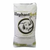 Universalbindemittel Elephant Sorb Stand.Inh.40 L/ca.12kg RAW