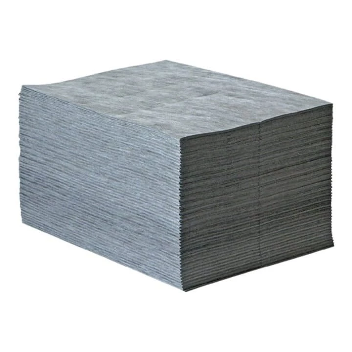 Universalbindevlies L.40cm B.50cm 100 Tü.Krt.RAW 1 Universalbindevlies L.40cm B.50cm 100 Tü.Krt.RAW