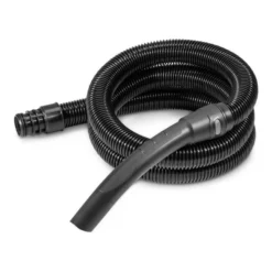 Kärcher Saugschlauch Kpl. Ersatz DN 35 2,5 M