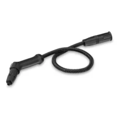 Kärcher Verlängerungsschlauch Für SC 1