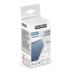 Kärcher CarpetPro Teppichreiniger RM 760 16 Tabs