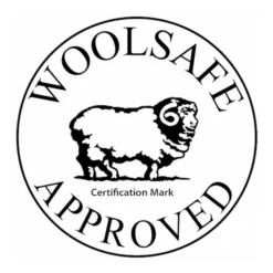 Kärcher CarpetPro Teppichreiniger RM 760 200 Tabs 5 Kärcher CarpetPro Teppichreiniger RM 760 200 Tabs -Festool Verkauf 4054278032368 karcher carpetpro teppichreiniger rm 760 200 tabs 4