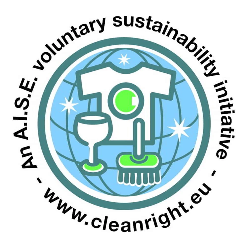 Kärcher CarpetPro Teppichreiniger RM 764 10 L 2 Kärcher CarpetPro Teppichreiniger RM 764 10 L – Bild 2