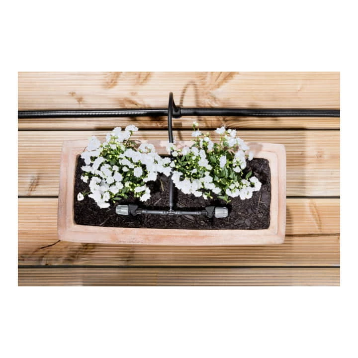 Kärcher Rain System®-Topfbewässerungsset 2 Kärcher Rain System®-Topfbewässerungsset – Bild 2