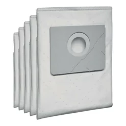 Vliesfilterbeutel F.Sauger NT 35/1 5 St.KÄRCHER