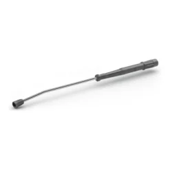 Kärcher Strahlrohr 1050 Mm, Drehbar