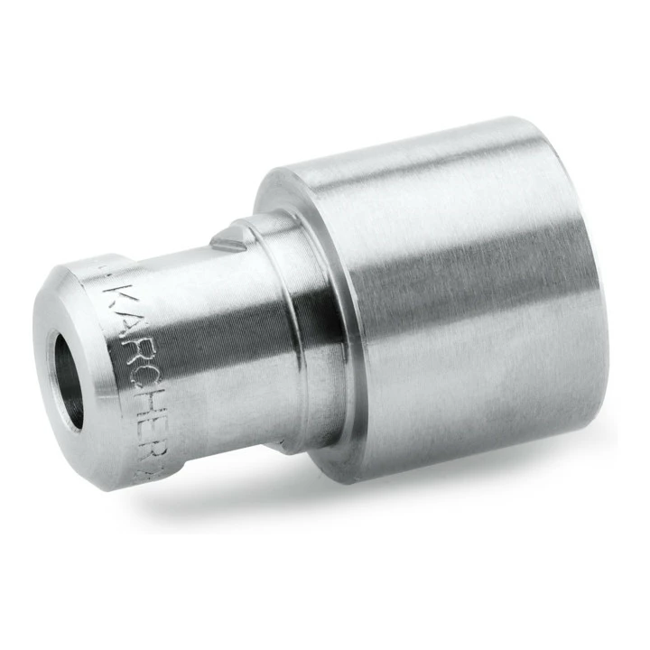 Kärcher Powerdüse Spritzwinkel 25° 25036 1 Kärcher Powerdüse Spritzwinkel 25° 25036