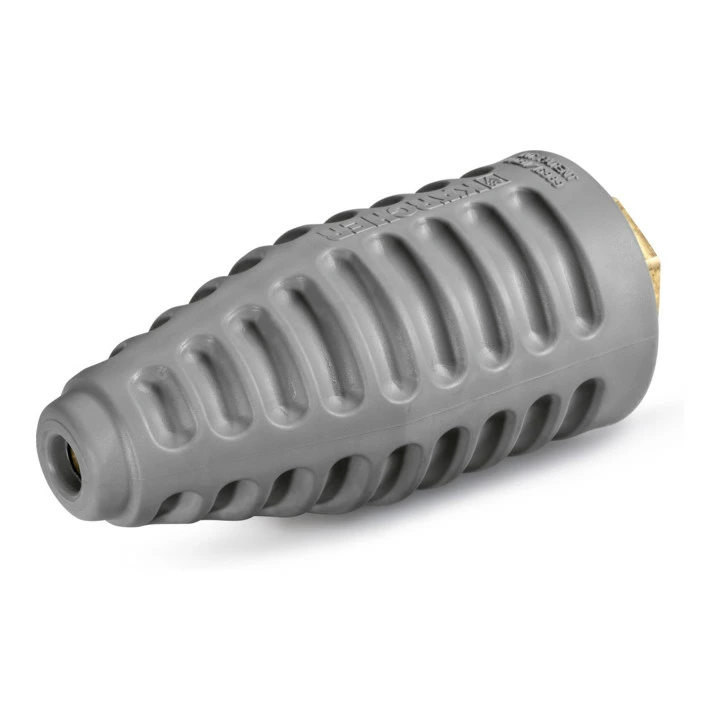 Kärcher Rotordüse Groß 045 1 Kärcher Rotordüse Groß 045