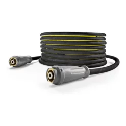 Kärcher Hochdruckschlauch, TR Drehbar DN8 31,5MPa 1