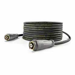 Kärcher Hochdruckschlauch -Festool Verkauf 4054278194462 karcher hochdruckschlauch 10 m dn 6 avs pistolenanschl 2