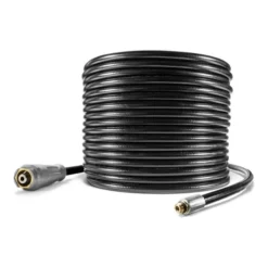 Kärcher Rohrreinigungsschlauch, NW 6