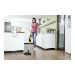 Kärcher Parkettdüse VC5 -Festool Verkauf 4054278235110 karcher parkettduse vc5 2