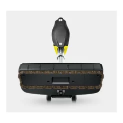 Kärcher Parkettdüse VC5 -Festool Verkauf 4054278235110 karcher parkettduse vc5 3