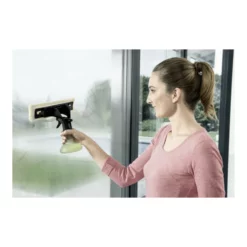 Kärcher Sprühflaschenset Extra -Festool Verkauf 4054278238227 karcher spruhflaschenset extra 2