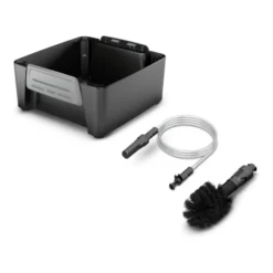 Kärcher Zubehörbox Adventure