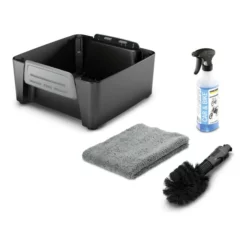 Kärcher Zubehörbox Bike