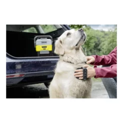 Kärcher Zubehörbox Pet -Festool Verkauf 4054278242422 karcher zubehorbox pet 3