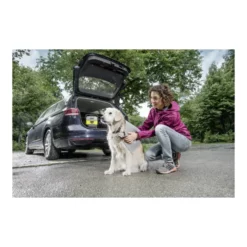 Kärcher Zubehörbox Pet -Festool Verkauf 4054278242422 karcher zubehorbox pet 4