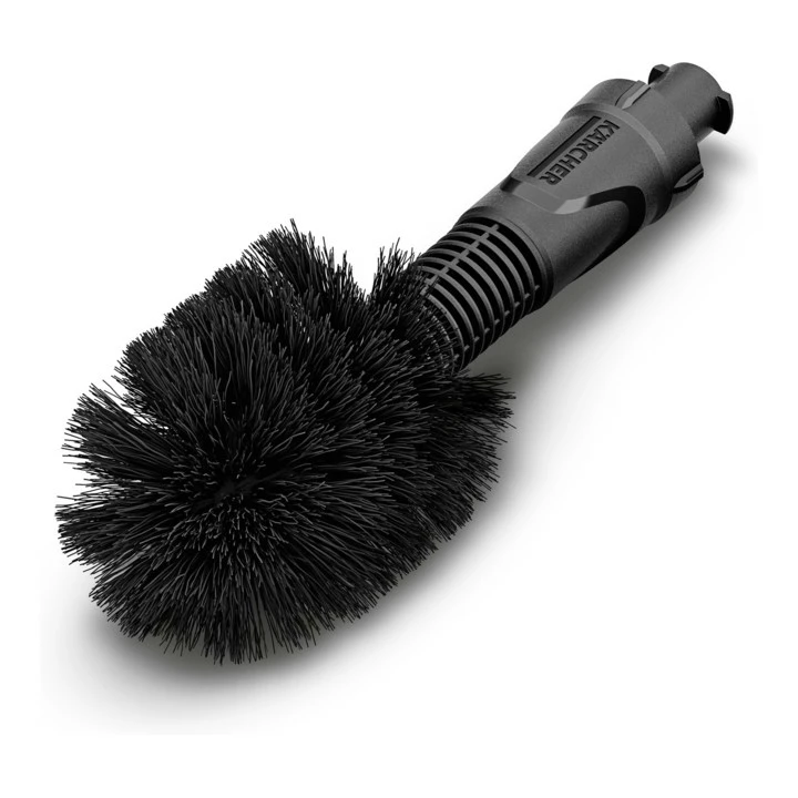 Kärcher Universalbürste 1 Kärcher Universalbürste