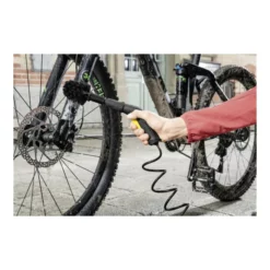 Kärcher Universalbürste 5 Kärcher Universalbürste -Festool Verkauf 4054278243238 karcher universalburste 2