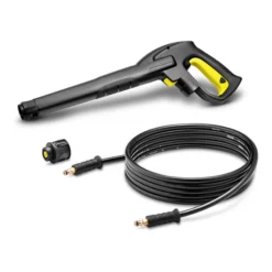 Kärcher Hochdruckschlauch Set HK 4 Ab BJ 1992