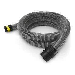 Kärcher Saugschlauch NW 35