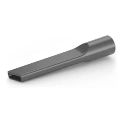 Kärcher Fugendüse DN 35 225 Mm