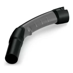 Kärcher Krümmer Kunststoff DN 35 ADV EL