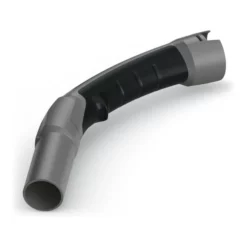 Kärcher Krümmer ADV Kunststoff DN 35