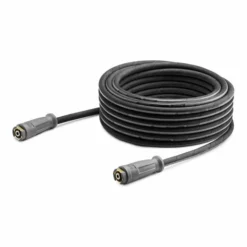 Kärcher Hochdruckschlauch 2 X EASY!LocK