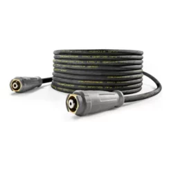 Kärcher Hochdruckschlauch TR Drehbar DN6 30MPa 10