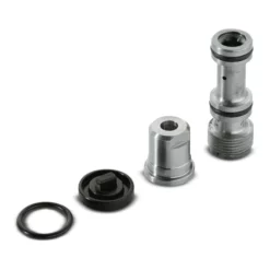 Kärcher Düsenkit 060 Zu Inno/Easy Set 600 - 700 L/h