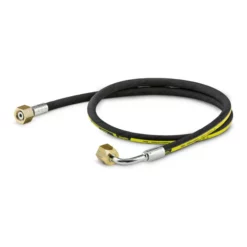 Kärcher Hochdruckschlauch Longlife 400 1,5 M, DN 8, 400 Bar 1 × EASY!Lock 1 × M22 × 1,5,