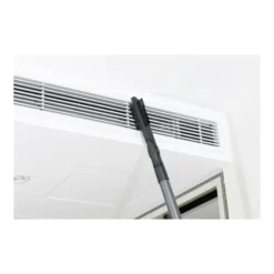 Kärcher C Cleaning Kit -Festool Verkauf 4054278291925 karcher c cleaning kit 3