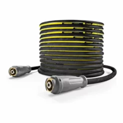 Kärcher Hochdruckschlauch Longlife 400 20 M, DN 8, 400 Bar 2 X EASY!Lock