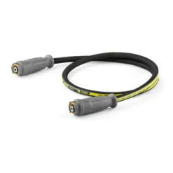 Kärcher Hochdruckschlauch Longlife 400 1,5 M, DN 8, 400 Bar 2 X EASY!Lock