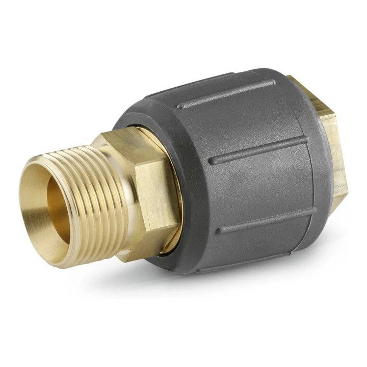 Kärcher Adapter 12 TR22IG-M22AG Ers 1 Kärcher Adapter 12 TR22IG-M22AG Ers
