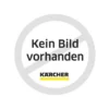 Kärcher Saugrohr Metall NW 35 2 X 0,5 M