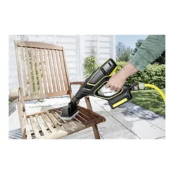 Kärcher Powerschrubber PS 20 Handheld -Festool Verkauf 4054278338217 karcher powerschrubber ps 20 handheld 2