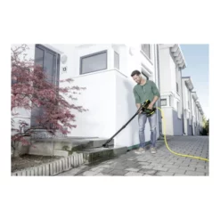 Kärcher Powerschrubber PS 20 Handheld -Festool Verkauf 4054278338217 karcher powerschrubber ps 20 handheld 3