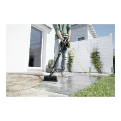 Kärcher Powerschrubber PS 20 Handheld -Festool Verkauf 4054278338217 karcher powerschrubber ps 20 handheld 4