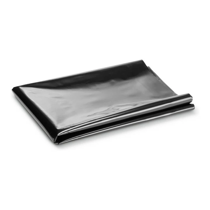 Kärcher Entsorgungssäcke PE, 10 St.für M- Und H-Klasse 1 Kärcher Entsorgungssäcke PE, 10 St.für M- Und H-Klasse