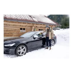 Kärcher Elektrischer Eiskratzer EDI 4 -Festool Verkauf 4054278475110 karcher elektrischer eiskratzer edi 4 4