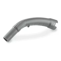 Kärcher Krümmer NW 35 C-35 Clip-System