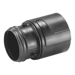 Kärcher Adapterstück,⌀ 40-35 Mm, Anschlussnennweite: DN35