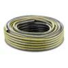 Kärcher Schlauch Performance Plus 3/4" -50m