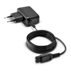 Kärcher Schnellladegerät WV 6